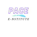 Photo of PACE E-Institute