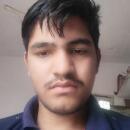 Photo of Tushar Khatri