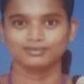 Sruthi V. BCA Tuition trainer in Thanjavur