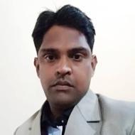 Shashi Bhushan Tiwary Class 6 Tuition trainer in Daltonganj