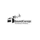 Photo of Sound Garage Online (Punyah Pvt. Ltd.)
