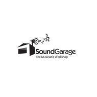 Sound Garage Online (Punyah Pvt. Ltd.) Piano institute in Chennai