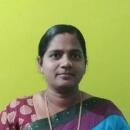 Photo of Gayathri