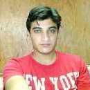 Photo of Shashank Sharma