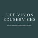 Photo of Life Vision Eduservices