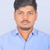 Vinay Kumar Verma Hotel Management Entrance trainer in Jaipur