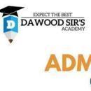 Photo of Dawood Sir's Academy