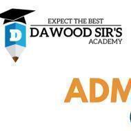 Dawood Sir's Academy Class 12 Tuition institute in Thane