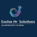 Photo of Evolve HR Solutions