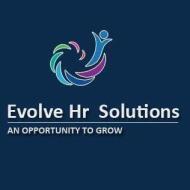 Evolve HR Solutions HR institute in Lucknow