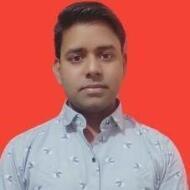 Ishwar Saini MS Office Software trainer in Faridabad