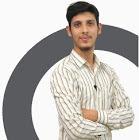 Murtaza Corel DRAW trainer in Hyderabad
