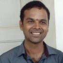 Photo of Prasad Kulkarni