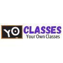 Photo of Your Own Classes