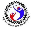 Photo of Dream Reality Tuition Centre