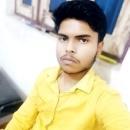 Photo of Devesh Verma