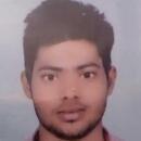 Photo of Alok Vishwakarma