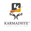 Photo of Karmadhye Education