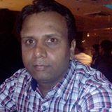 Praveen Srivastava .Net trainer in Delhi
