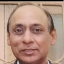 Photo of Ashok Kumar Chokhani