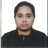 Photo of Poornima Meena