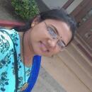 Photo of Devayani J.