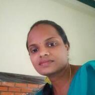 Vijayalakshmi Nursery-KG Tuition trainer in Ongole
