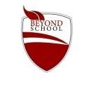Photo of Beyond School Academy