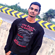 Verlicto Samy Adobe Photoshop trainer in Goa