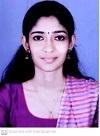 Swathi Mohan Class 8 Tuition trainer in Tirur