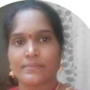 Photo of R. Krishnaveni