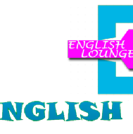 English Lounge IELTS institute in Mumbai