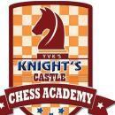 Photo of Knight's Castle Chess Academy