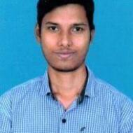 Korla Sai Ram Class I-V Tuition trainer in Berhampur