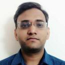 Photo of Naveen Kumar Sharma