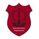 Photo of Maverick Chess Organization