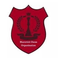 Maverick Chess Organization Chess institute in Cuttack Sadar
