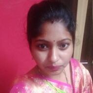 Mayuri S. Marathi Speaking trainer in Sangamner