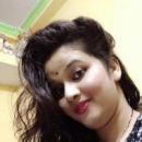 Photo of Rupali Choudhary