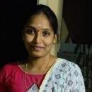 Photo of Ysrilakshmi