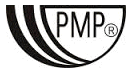Photo of PMP