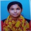 Arundhathi V. Class 7 Tuition trainer in Kochi
