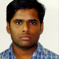 Kantale Vishwanath Engineering Diploma Tuition trainer in Nizamabad