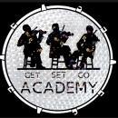 Photo of Get Set Go Academy