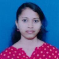 Yashaswini JJ Class I-V Tuition trainer in Tumkur