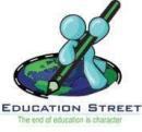 Photo of Education Street Pvt Ltd