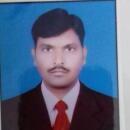 Photo of Rachapally Praveen Kumar