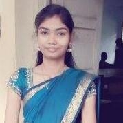 Kavitha Class 11 Tuition trainer in Chennai