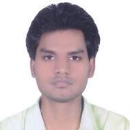Neeraj Kein BTech Tuition trainer in Gwalior