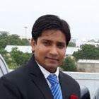 Er Aditya Kumar Sharma Class 12 Tuition trainer in Jaipur